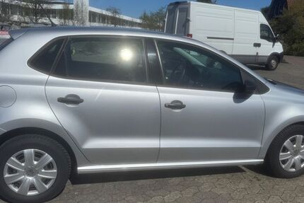 VW Polo 69.000 km 4.800 &euro; Gifhorn 38518