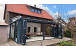 Einfamilienhaus Königslutter am Elm - 7 Zimmer, 220 m&sup2;, 439.000&euro; | Angebot:26019609