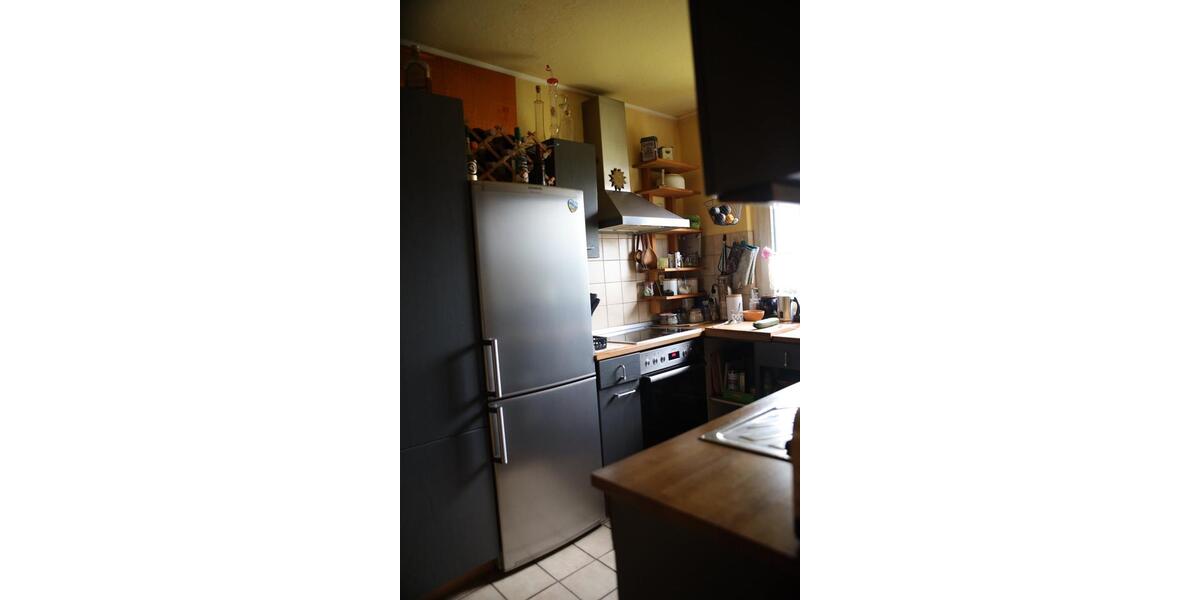 Reihenhaus Wolfsburg Ehmen - 4 Zimmer, 86 m&sup2;, 180.000&euro; | Angebot:27095917