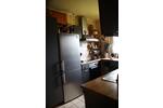 Reihenhaus Wolfsburg Ehmen - 4 Zimmer, 86 m&sup2;, 180.000&euro; | Angebot:27095917