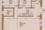 Einfamilienhaus Lehre - 5 Zimmer, 187 m&sup2;, 1.750&euro; | Angebot:26609584