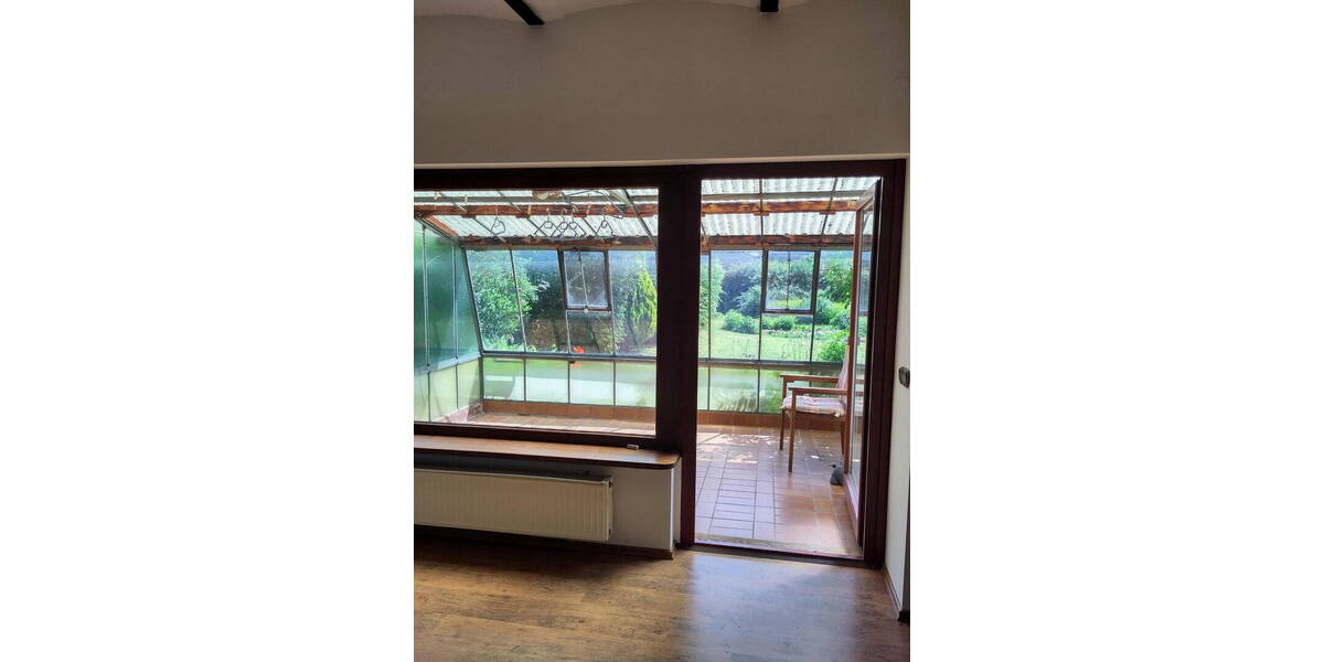 Mehrfamilienhaus, Wohnhaus Wendeburg - 1 Zimmer, 311 m&sup2;, 389.000&euro; | Angebot:26703168