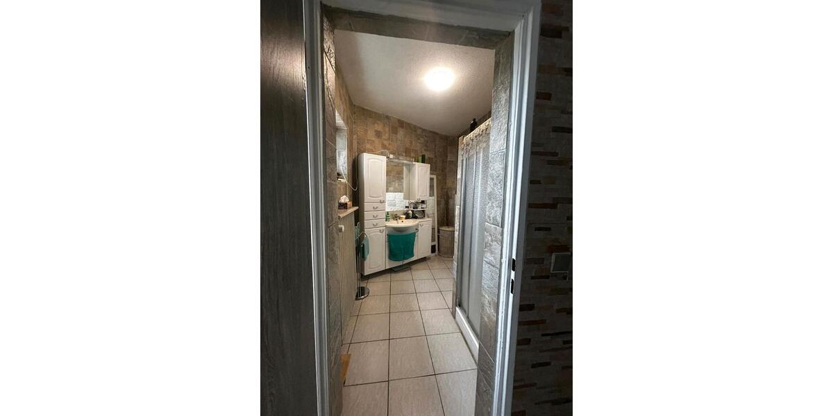 Bungalow Wolfsburg - 5 Zimmer, 125 m&sup2;, 375.000&euro; | Angebot:25046553