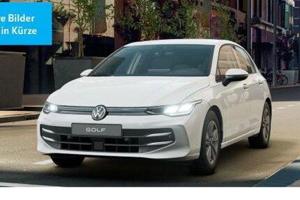 VW Golf 15.500 km 22.680 € Wolfsburg 38440