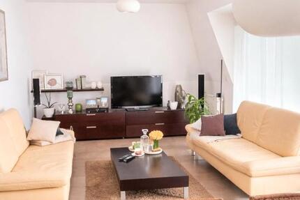 Wohnung Wolfsburg Almke - 3 Zimmer, 83 m&sup2;, 237.000&euro; | Angebot:24653104