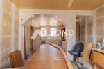Reihenmittelhaus Weferlingen Weferlingen - 5 Zimmer, 100 m&sup2;, 39.000&euro; | Angebot:26487310