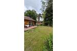 Einfamilienhaus Isenbüttel - 5 Zimmer, 100 m&sup2;, 480.000&euro; | Angebot:26848470