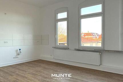 Wohnung Braunschweig Timmerlah-Geitelde-Stiddien - 5 Zimmer, 175 m&sup2;, 1.200&euro; | Angebot:24597167