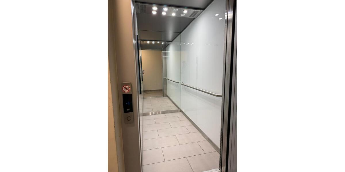 Etagenwohnung Wolfsburg Almke - 3 Zimmer, 70 m&sup2;, 765&euro; | Angebot:26445889