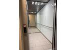 Etagenwohnung Wolfsburg Almke - 3 Zimmer, 70 m&sup2;, 765&euro; | Angebot:26445889