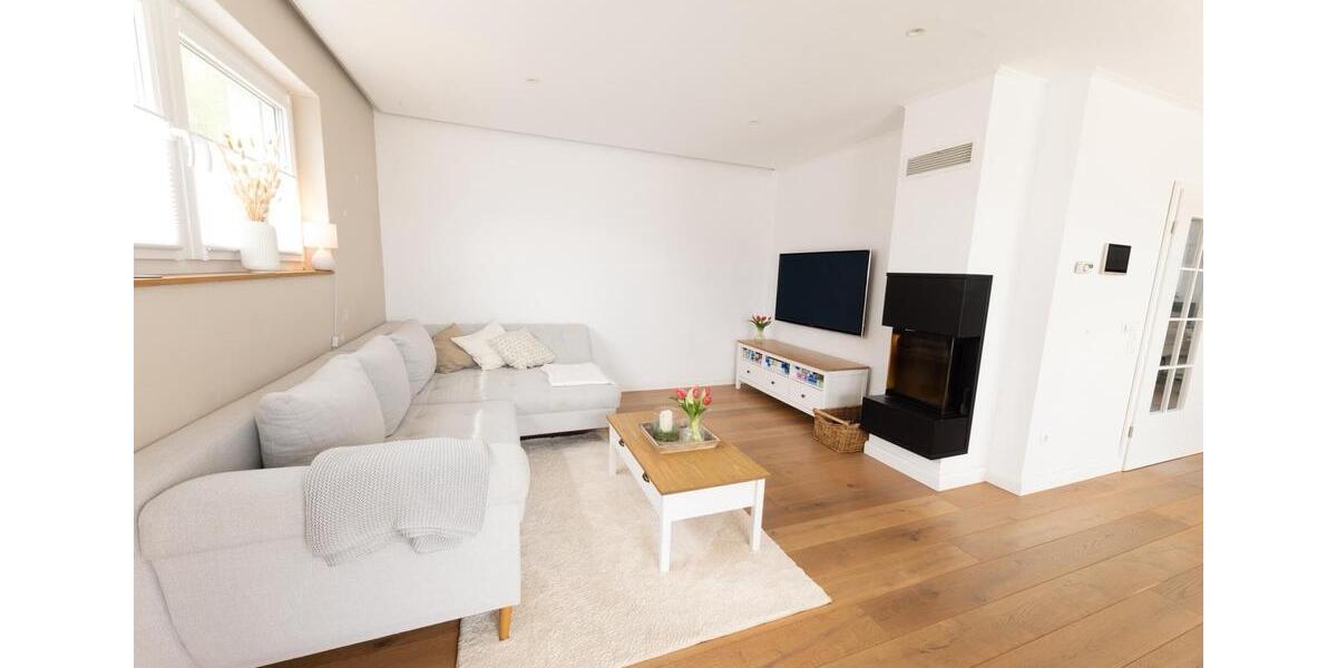 Einfamilienhaus Grasleben - 6 Zimmer, 144 m&sup2;, 563.000&euro; | Angebot:26981127