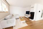 Einfamilienhaus Grasleben - 6 Zimmer, 144 m&sup2;, 563.000&euro; | Angebot:26981127