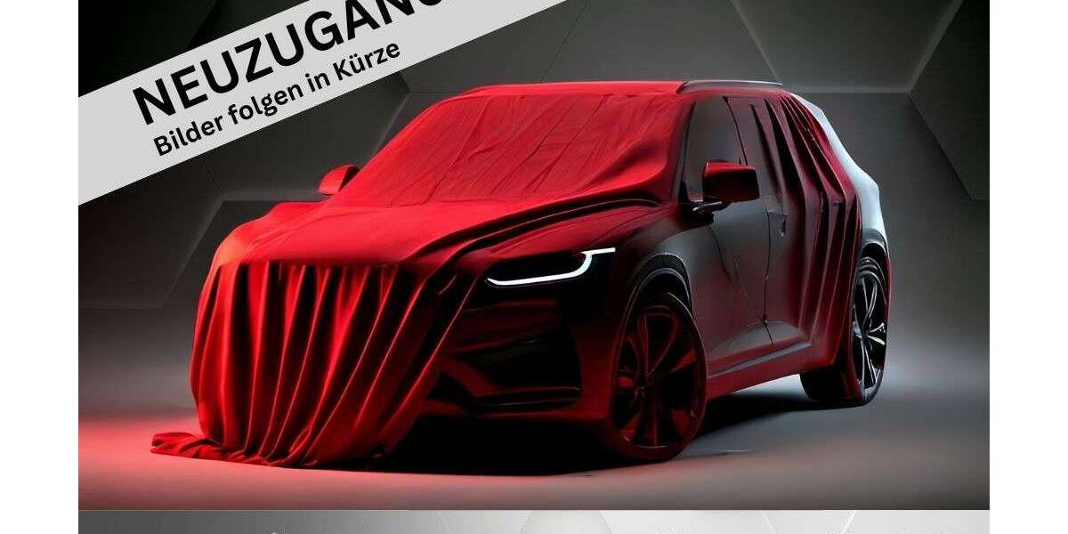 Citroen C1 83.000 km 5.970 &euro; Helmstedt 38350