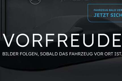 Mercedes-Benz GLC 300 13.120 km 58.990 &euro; Gifhorn 38518