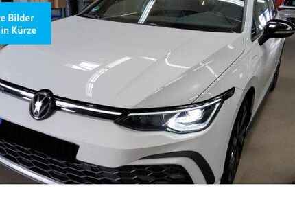 VW Golf 95.200 km 23.990 € Wolfsburg 38440