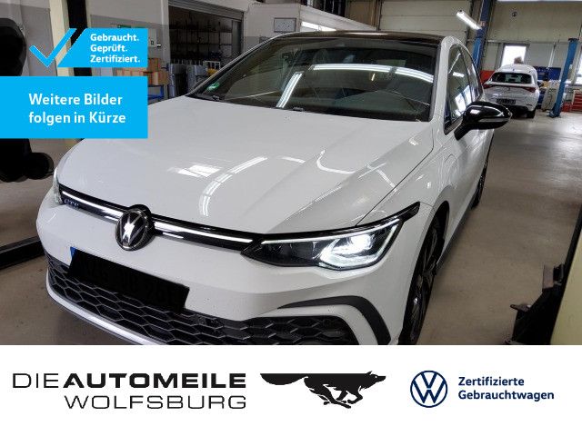 VW Golf 95.200 km 23.990 € Wolfsburg 38440