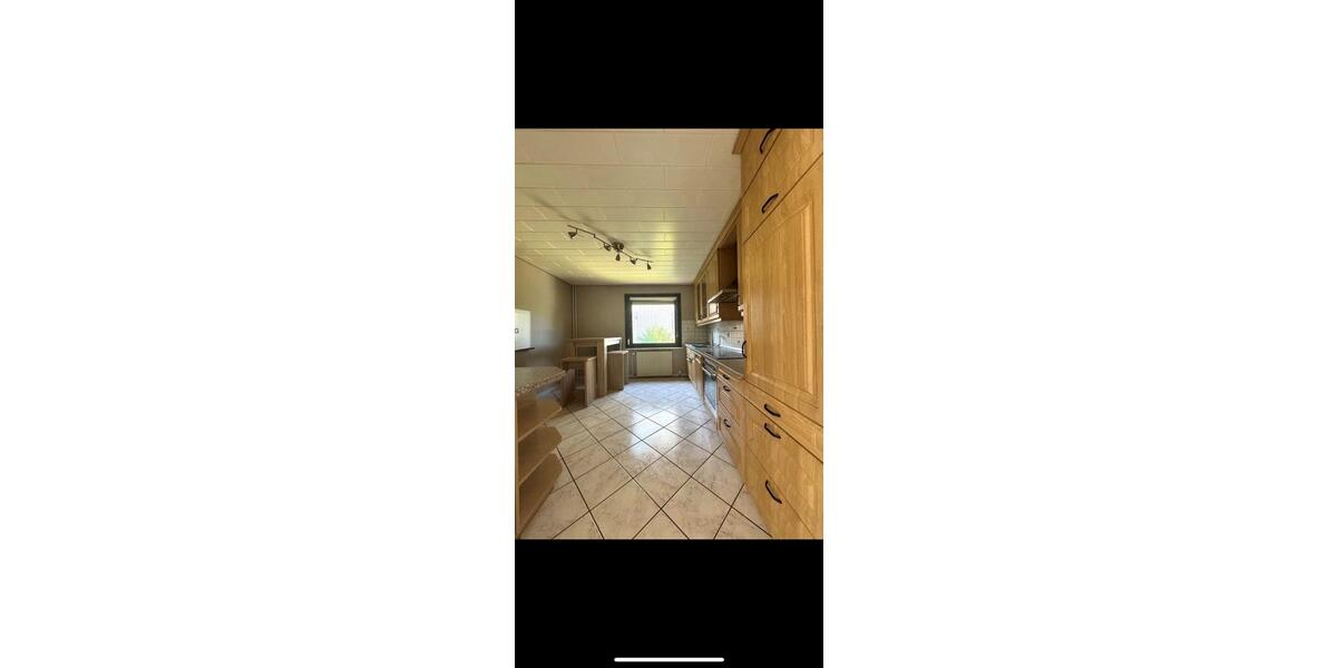 Einfamilien Haus in ruhiger Lage 4 zimmer