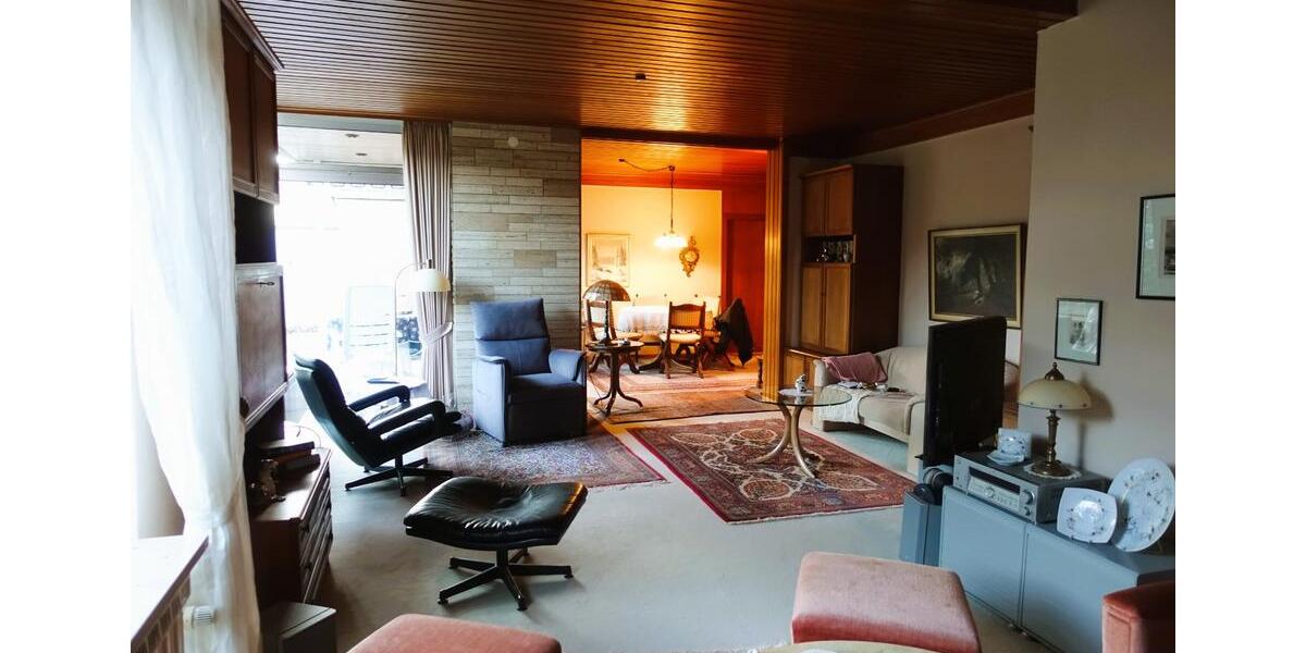 Provisionsfrei! Reihenendhaus mit Eigentumsgrundstück 4 zimmer