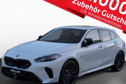 BMW M135 5.990 km 59.350 &euro; Braunschweig 38112