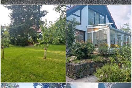 Wohnung Wolfsburg Ehmen - 6 Zimmer, 164 m&sup2;, 400.000&euro; | Angebot:27083791