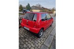 VW Lupo 188.000 km 1.690 € Brome 38465