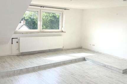 Wohnung zum Mieten in Süpplingen 536 € 67 m²