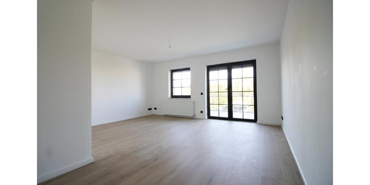 Etagenwohnung Wolfsburg Ehmen - 3 Zimmer, 88 m&sup2;, 235.000&euro; | Angebot:27224393
