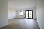 Etagenwohnung Wolfsburg Ehmen - 3 Zimmer, 88 m&sup2;, 235.000&euro; | Angebot:27224393