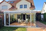 Doppelhaushälfte Wolfsburg Alt-Wolfsburg - 4 Zimmer, 143 m&sup2;, 379.000&euro; | Angebot:26748652