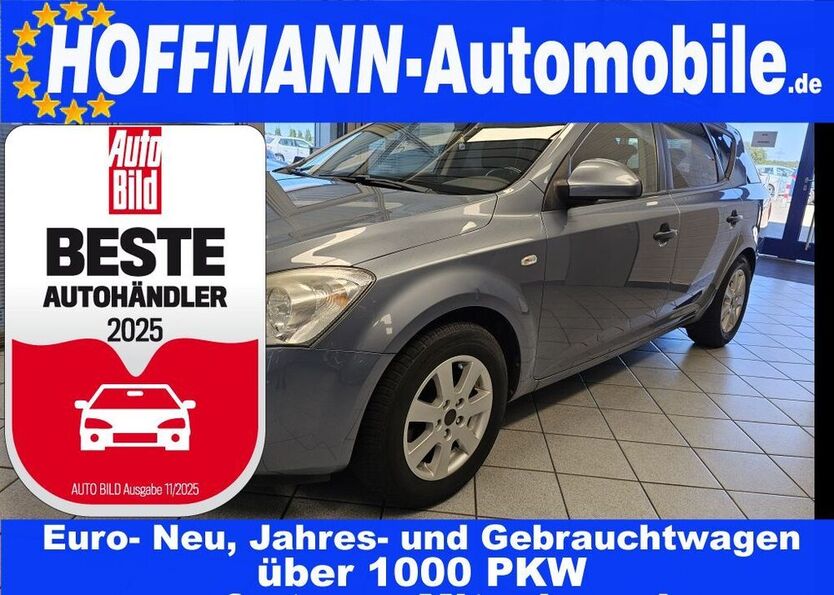 ceed Sportswagon