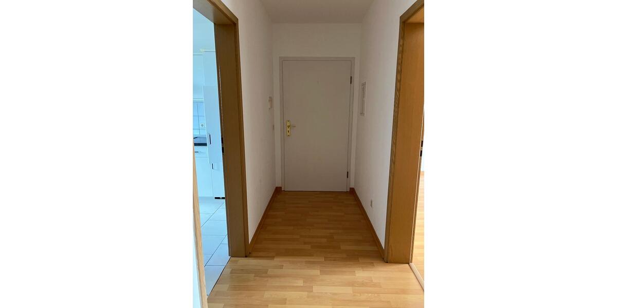Etagenwohnung Oebisfelde-Weferlingen Weferlingen - 3 Zimmer, 78 m&sup2;, 670&euro; | Angebot:26356160