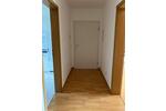 Etagenwohnung Oebisfelde-Weferlingen Weferlingen - 3 Zimmer, 78 m&sup2;, 670&euro; | Angebot:26356160