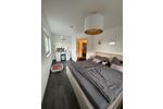 Reihenhaus Meine - 4 Zimmer, 141 m&sup2;, 1.600&euro; | Angebot:26358987