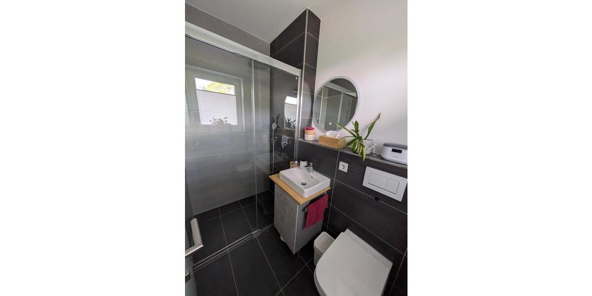 Einfamilienhaus Rötgesbüttel - 5 Zimmer, 144 m&sup2;, 540.000&euro; | Angebot:26429516