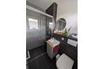 Einfamilienhaus Rötgesbüttel - 5 Zimmer, 144 m&sup2;, 540.000&euro; | Angebot:26429516