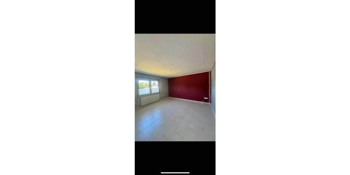 Einfamilienhaus Wolfsburg Almke - 4 Zimmer, 150 m&sup2;, 390.000&euro; | Angebot:23490200