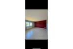 Einfamilienhaus Wolfsburg Almke - 4 Zimmer, 150 m&sup2;, 390.000&euro; | Angebot:23490200