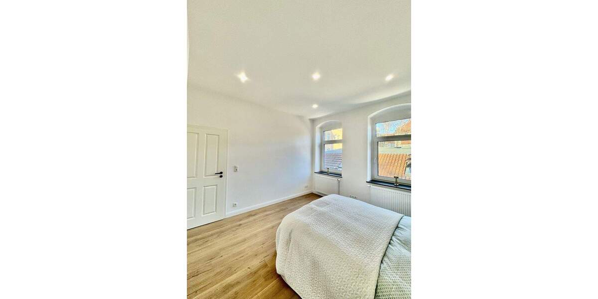 Pestalozzistr 3 zimmer