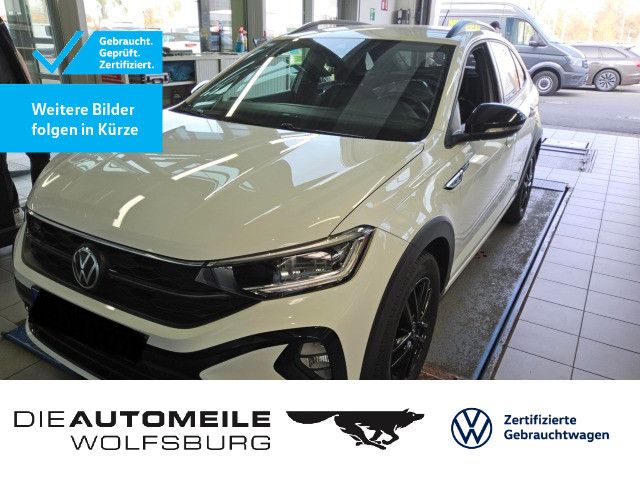 VW Taigo 24.900 km 21.990 &euro; Wolfsburg 38440