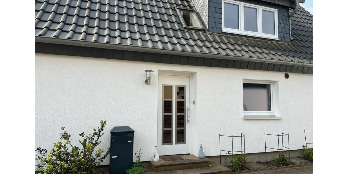 Einfamilienhaus Gifhorn - 430.000&euro; | Angebot:26904427
