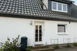 Einfamilienhaus Gifhorn - 430.000&euro; | Angebot:26904427