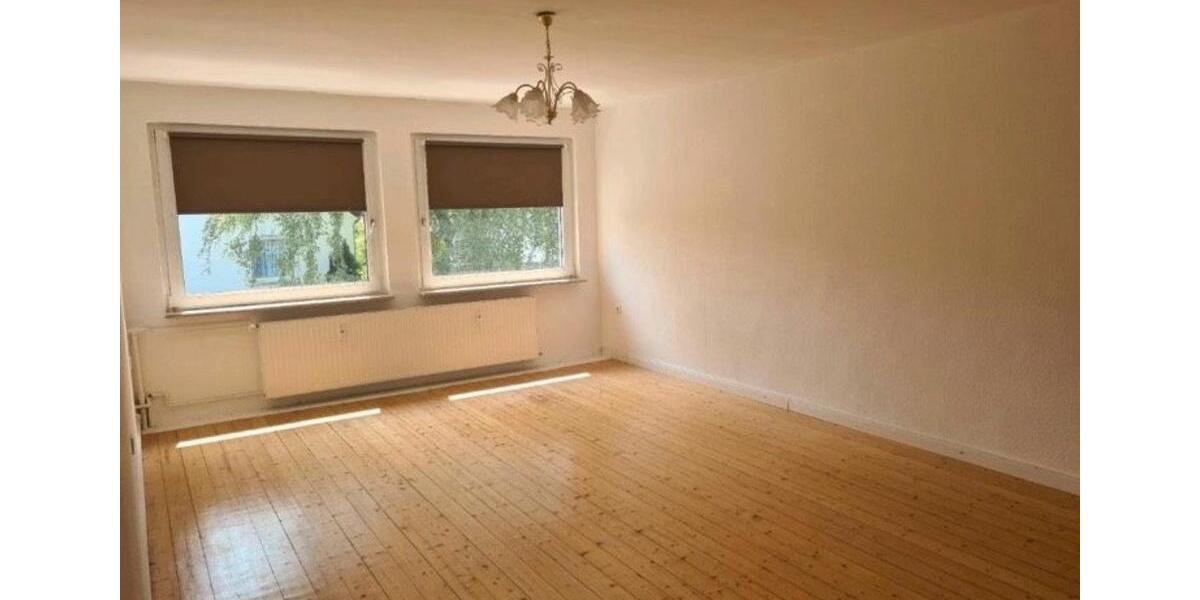Etagenwohnung Sassenburg - 3 Zimmer, 125 m&sup2;, 879&euro; | Angebot:24354002