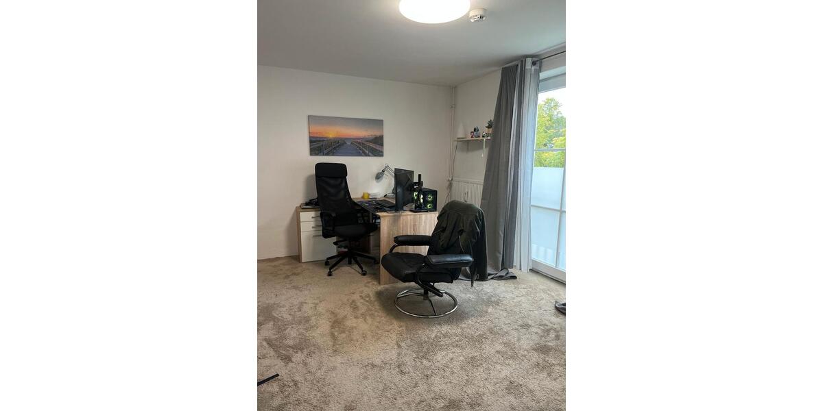 Etagenwohnung Wolfsburg - 2 Zimmer, 69 m&sup2;, 247.000&euro; | Angebot:27083780