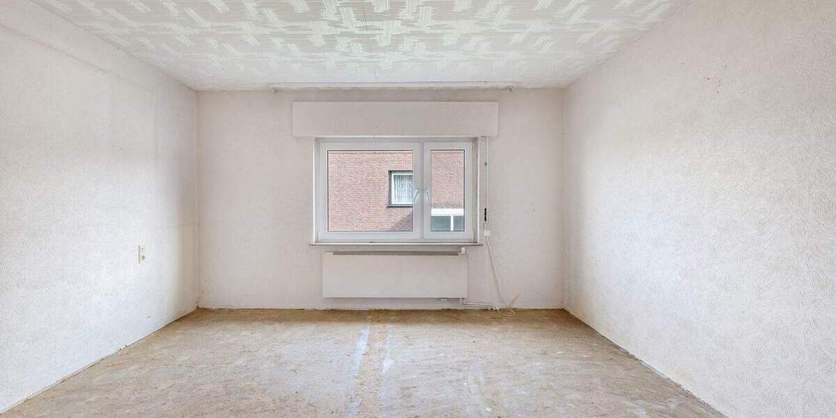 Mehrfamilienhaus, Wohnhaus Wolfsburg Nordsteimke - 8 Zimmer, 205 m&sup2;, 398.000&euro; | Angebot:25772783