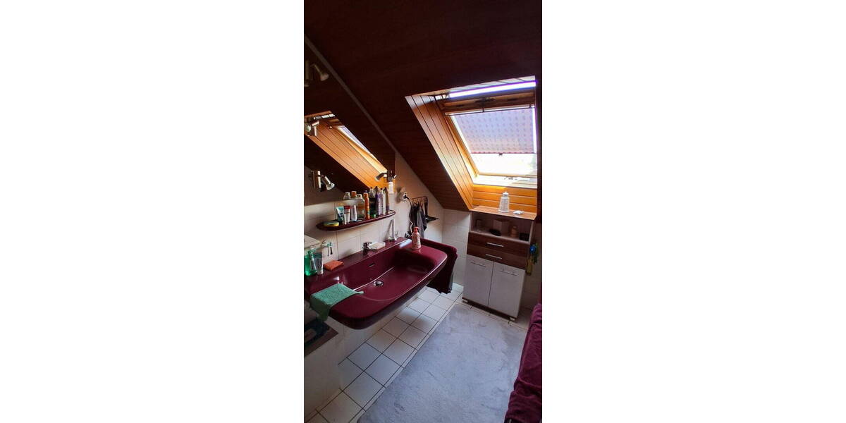 Etagenwohnung Wolfsburg Sülfeld - 4 Zimmer, 90 m&sup2;, 810&euro; | Angebot:26877107