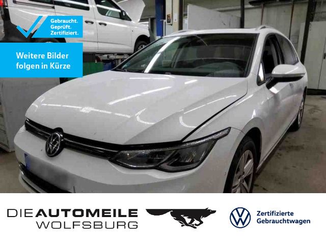 VW Golf 24.512 km 26.990 € Wolfsburg 38440