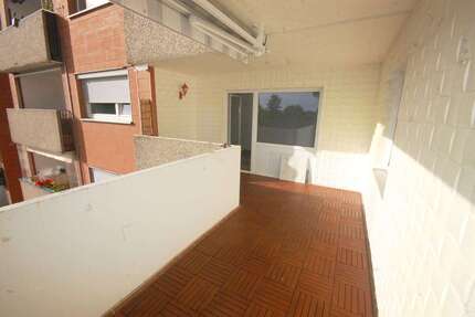 Wohnung Braunschweig Timmerlah-Geitelde-Stiddien - 4 Zimmer, 106 m&sup2;, 215.000&euro; | Angebot:27133469