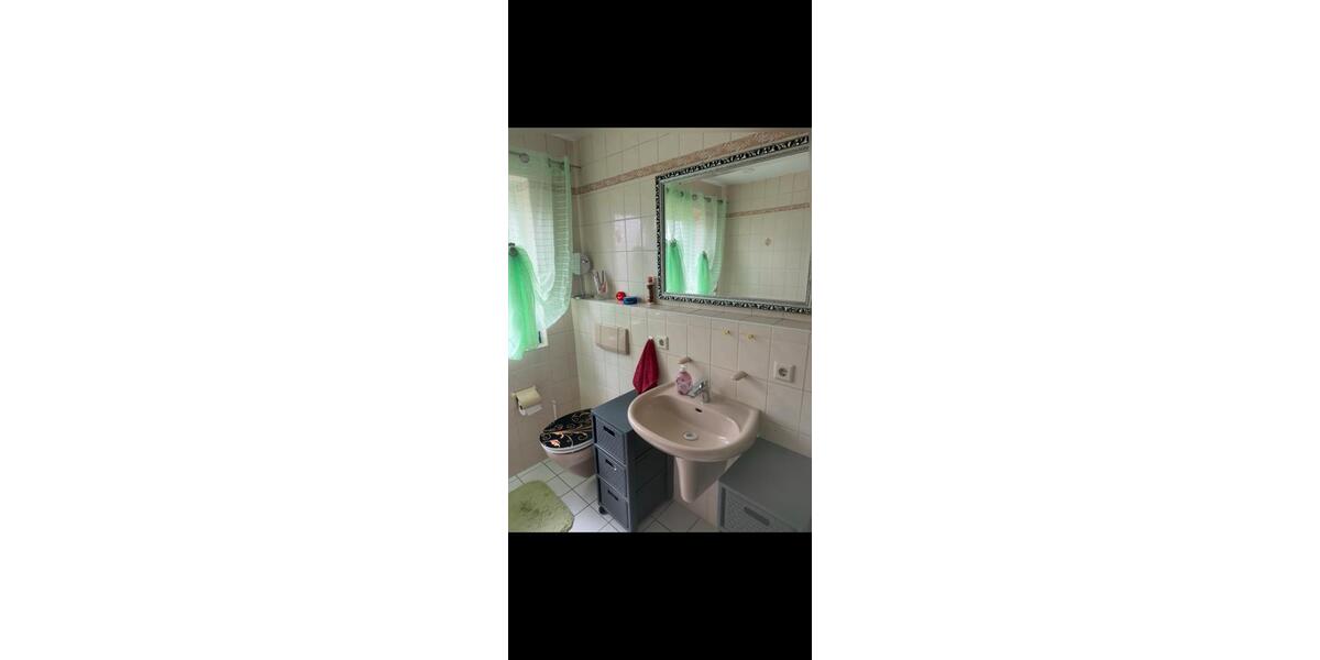 Dachgeschoßwohnung Gifhorn - 2 Zimmer, 53 m&sup2;, 130.000&euro; | Angebot:27286161