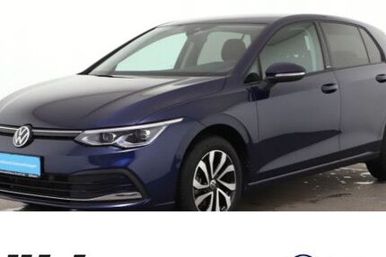 VW Golf 30.020 km 23.980 &euro; Gifhorn 38518