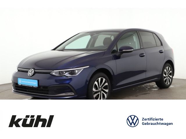 VW Golf 30.020 km 23.980 &euro; Gifhorn 38518